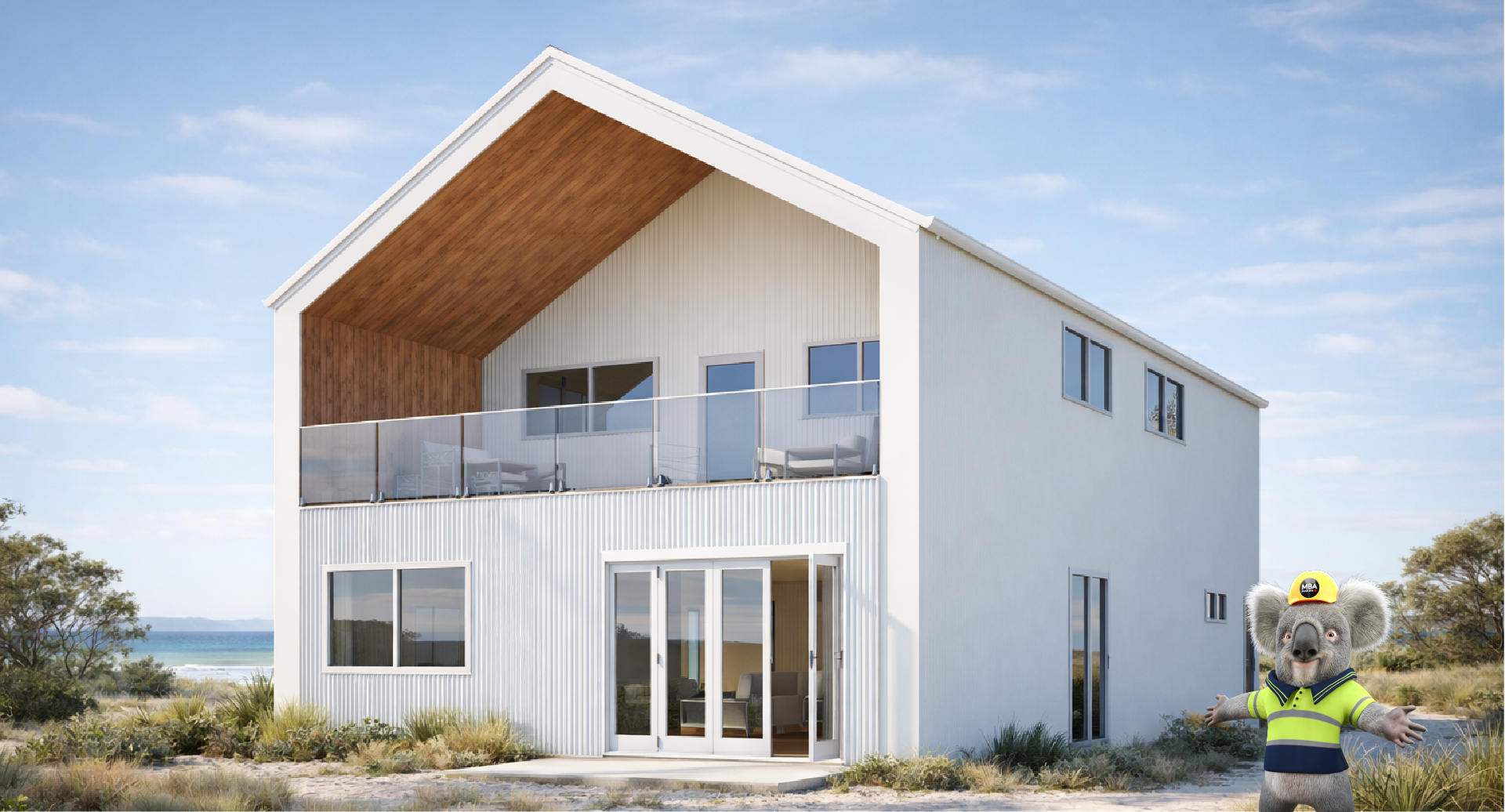 Shed Home #03 alternate view